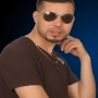 Jawad chrqaoui جواد الشرقاوي
